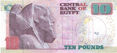 valută egipt forex